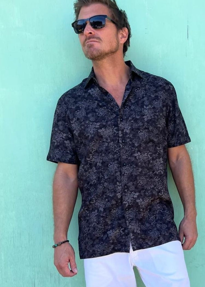 CAPRI SHIRT