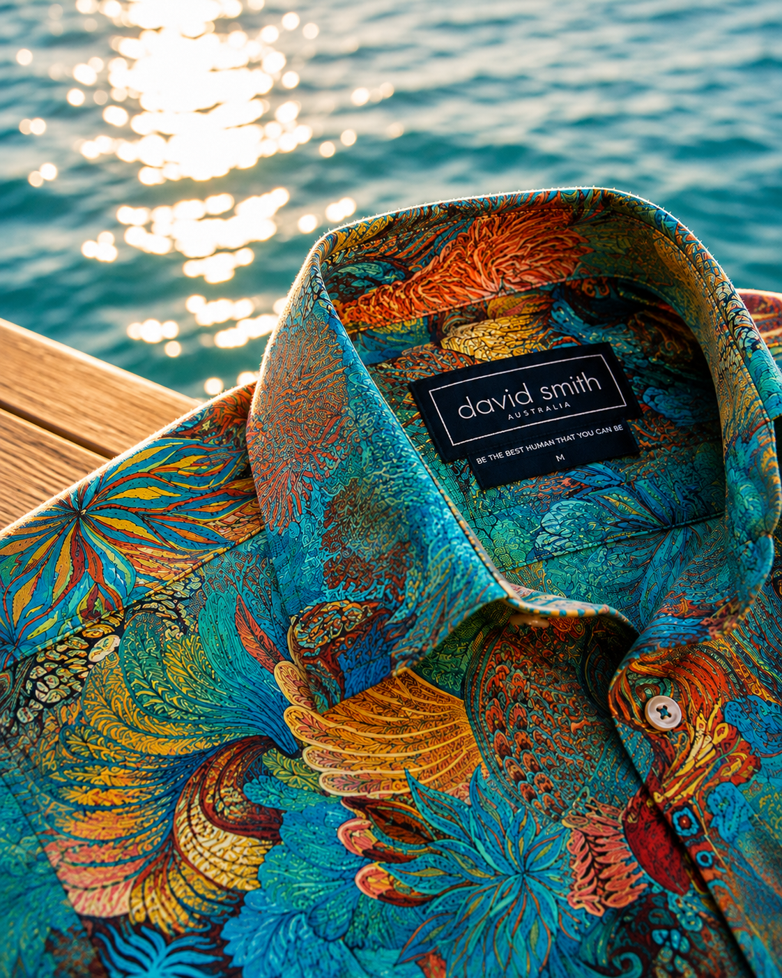 FEEL GOOD. LOOK GREAT. mobile