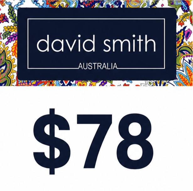 Gift Cards – Give the Gift of Individuality
