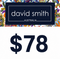 Gift Cards – Give the Gift of Individuality