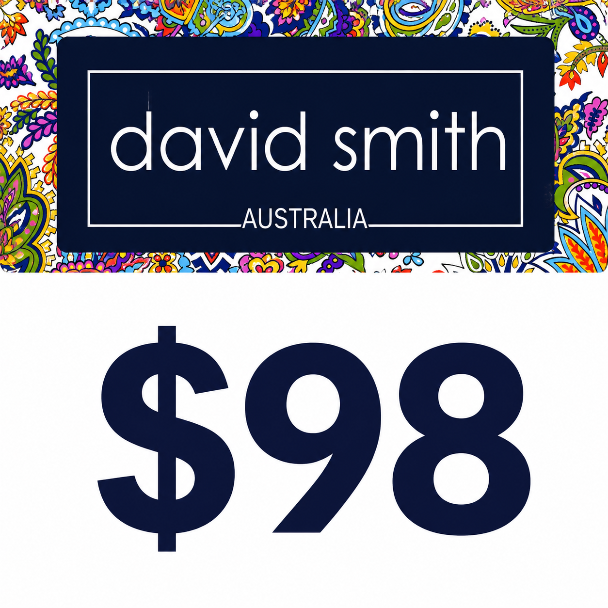 Gift Cards – Give the Gift of Individuality