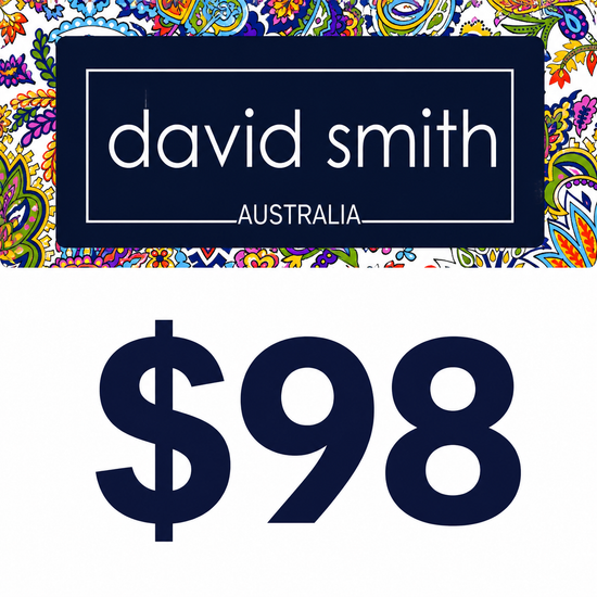 Gift Cards – Give the Gift of Individuality