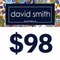 Gift Cards – Give the Gift of Individuality