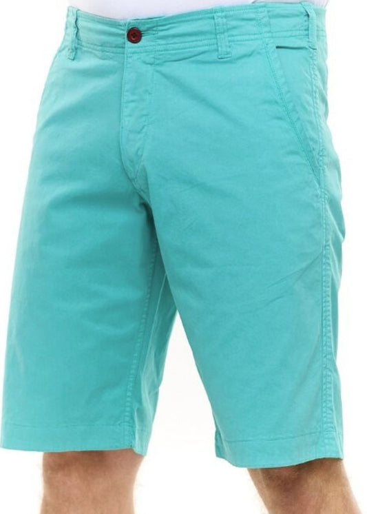 BONDI BREEZE SHORT-David Smith Australia