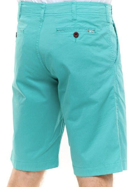 BONDI BREEZE SHORT-David Smith Australia