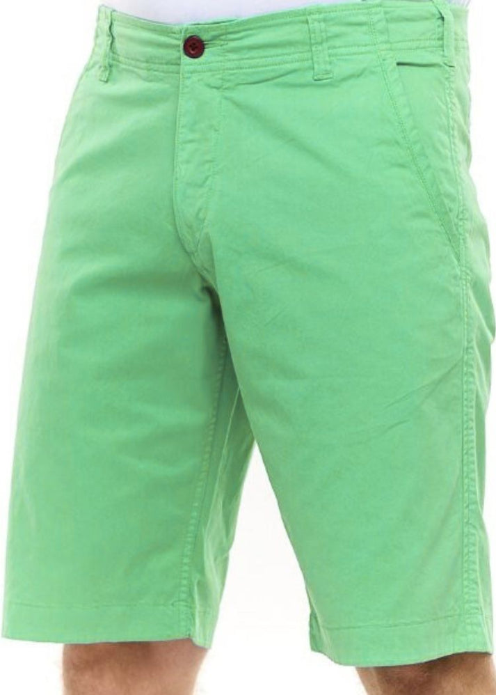 BONDI FERN SHORT
