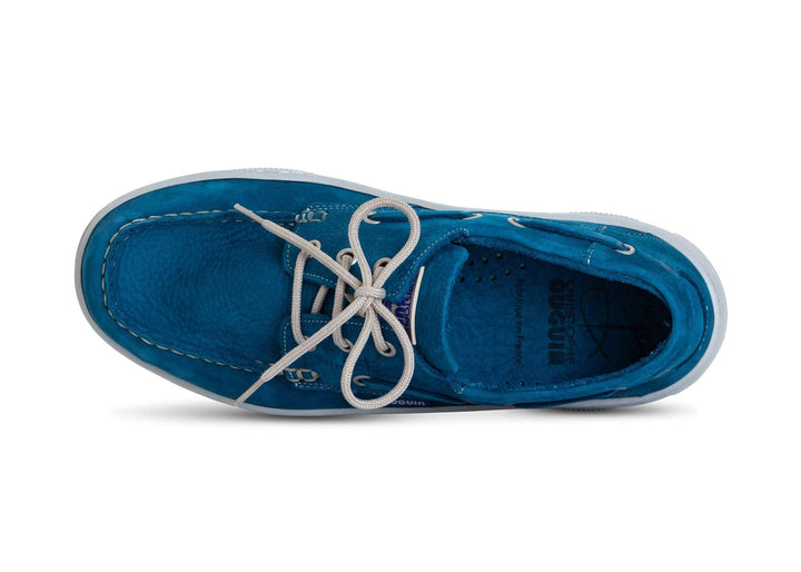 CHRISTOPHE AUGUIN SHOE JEAN PRINGE-David Smith Australia