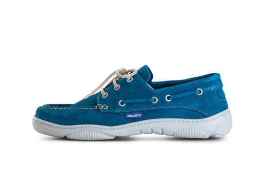 CHRISTOPHE AUGUIN SHOE JEAN PRINGE-David Smith Australia