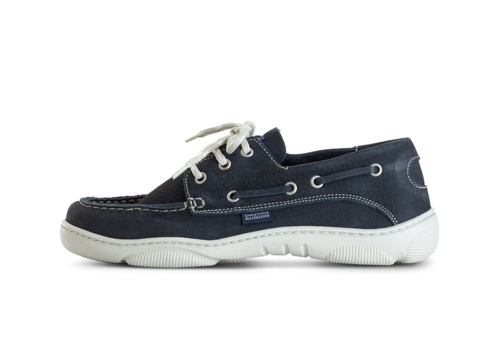 CHRISTOPHE AUGUIN SHOE