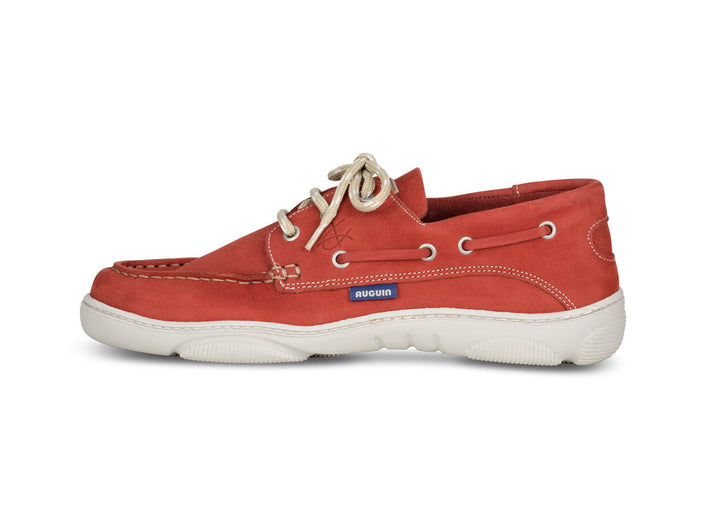 CHRISTOPHE AUGUIN SHOE