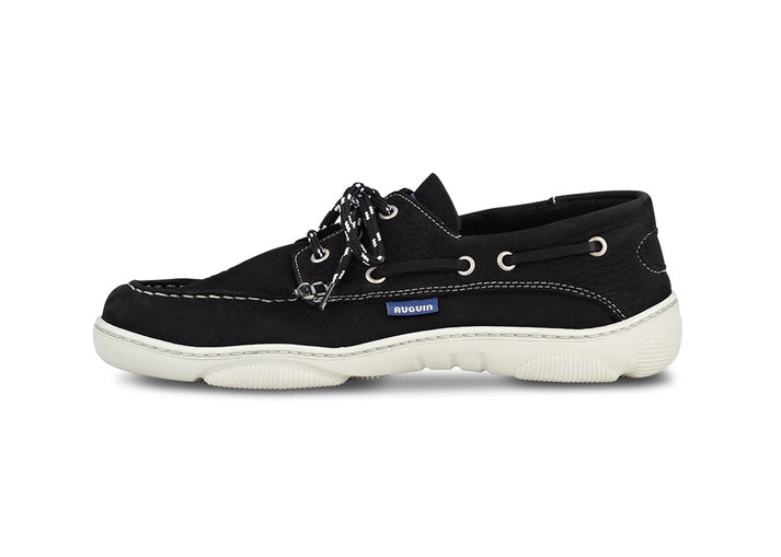 CHRISTOPHE AUGUIN SHOE NOIR