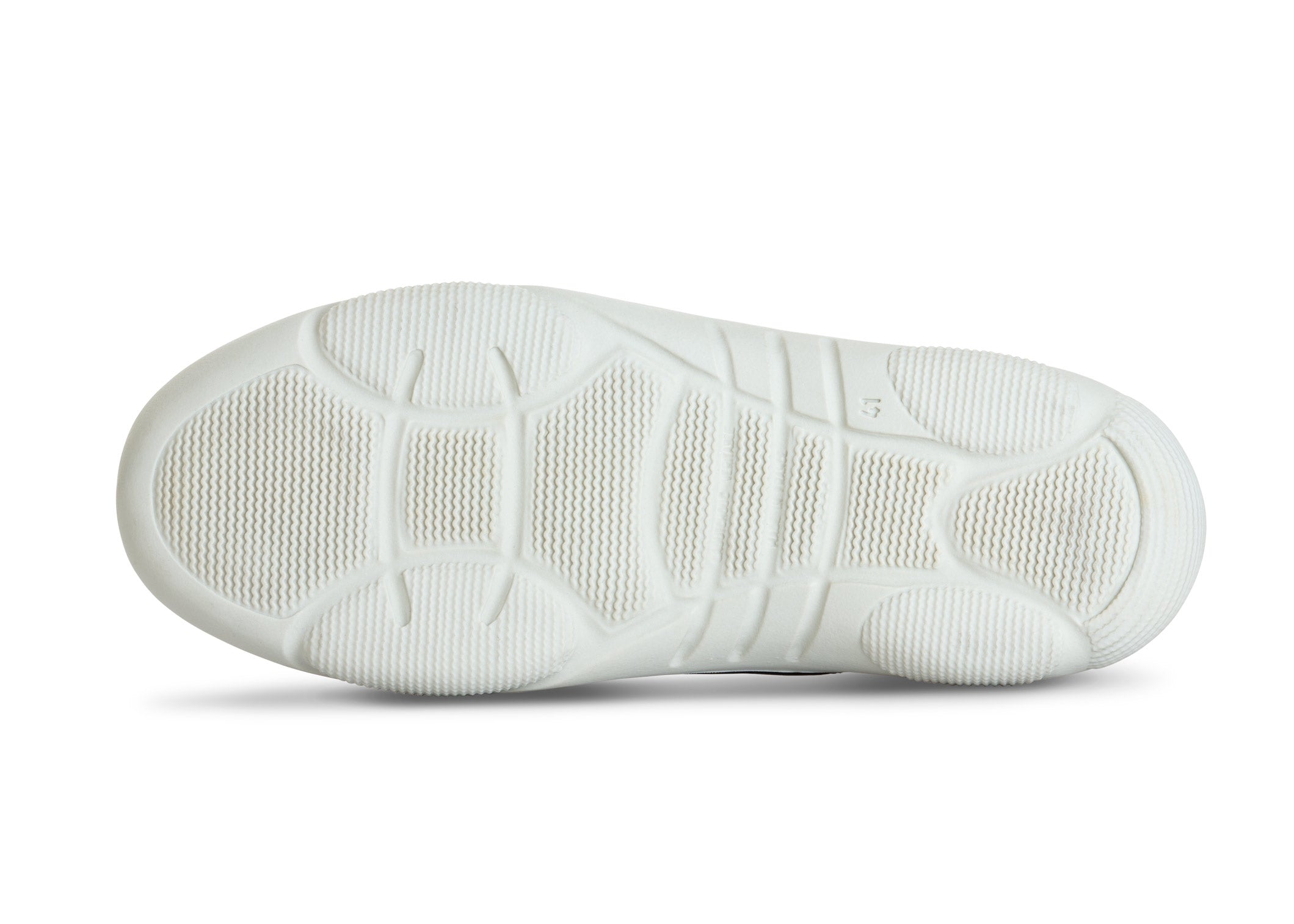 CHRISTOPHE AUGUIN SHOE BEIGE-David Smith Australia