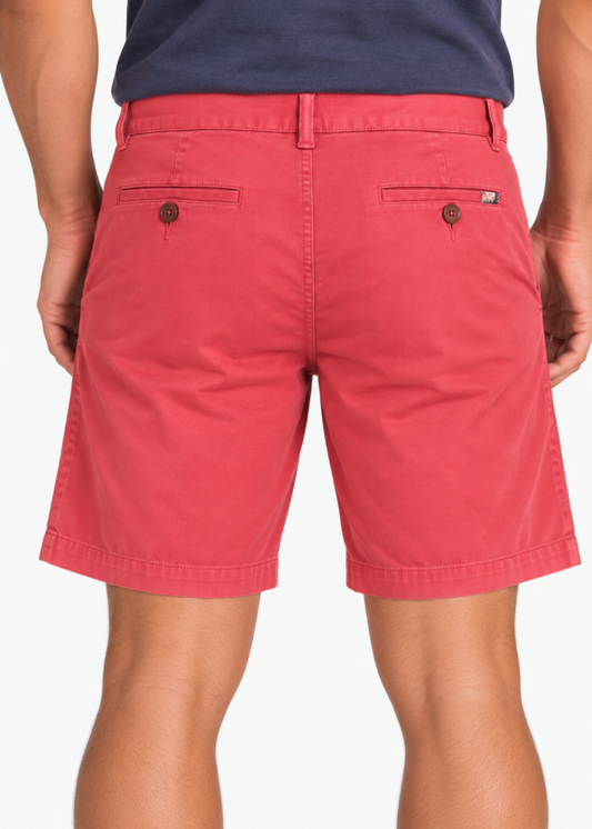 KIRRA WATERMELON SHORT