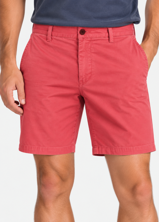 KIRRA WATERMELON SHORT