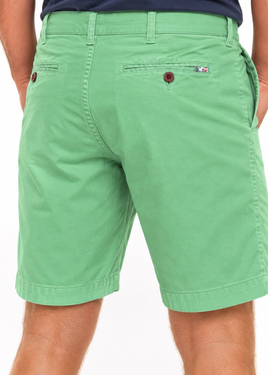 KIRRA FERN WASHED SHORT