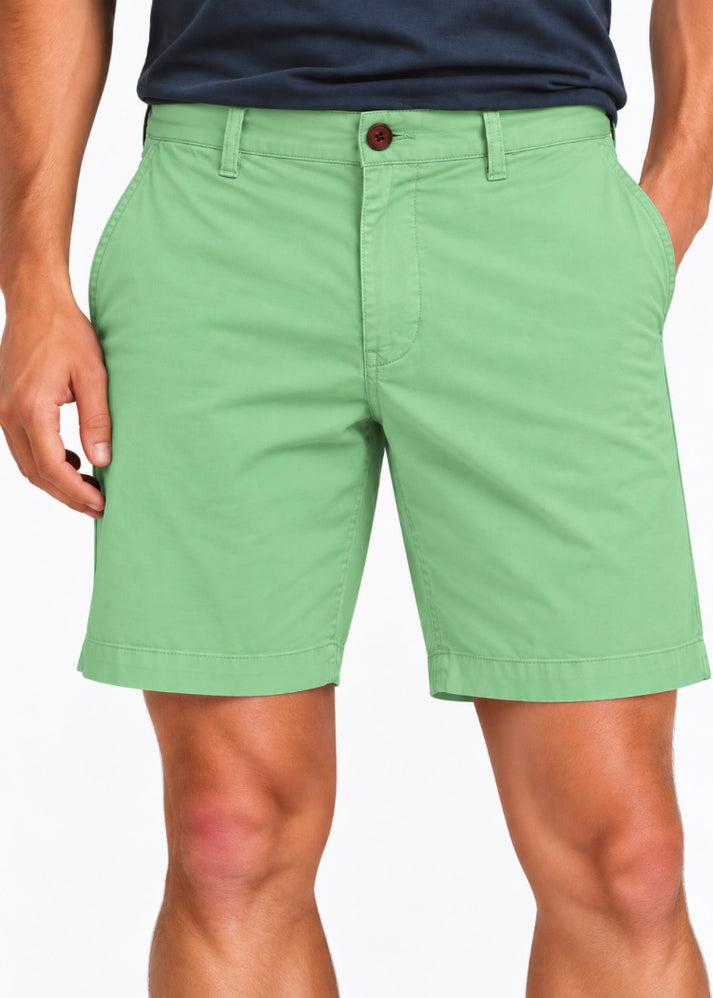 KIRRA FERN WASHED SHORT