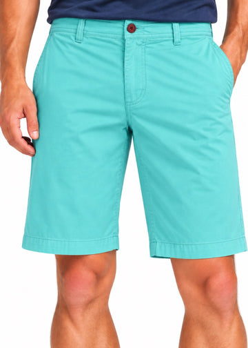 BONDI BREEZE WASHED SHORT