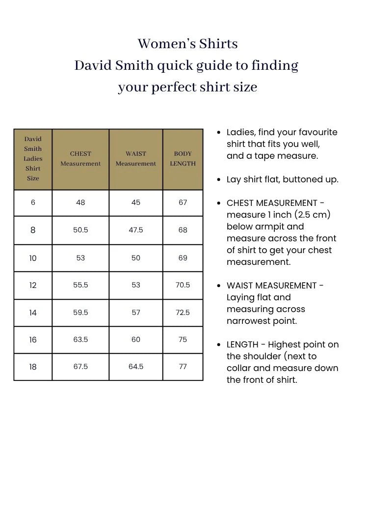 DSA_Women_s_Shirt_Size_Chart_Guide_1
