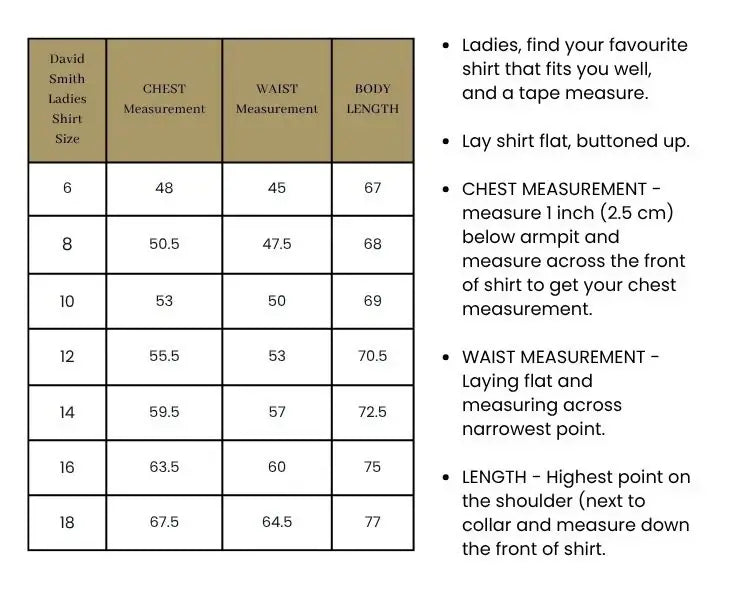 DSA_Women_s_Shirt_Size_Chart_Guide_1_1