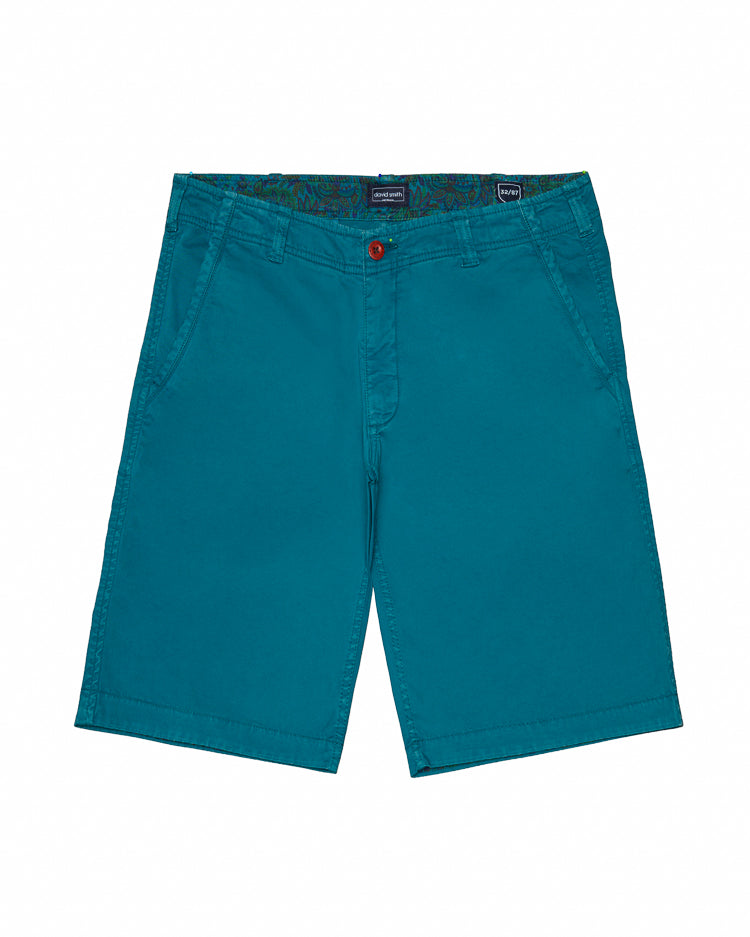 BONDI PETROL WASHED SHORT