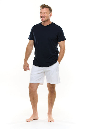WAVE SHORT-David Smith Australia