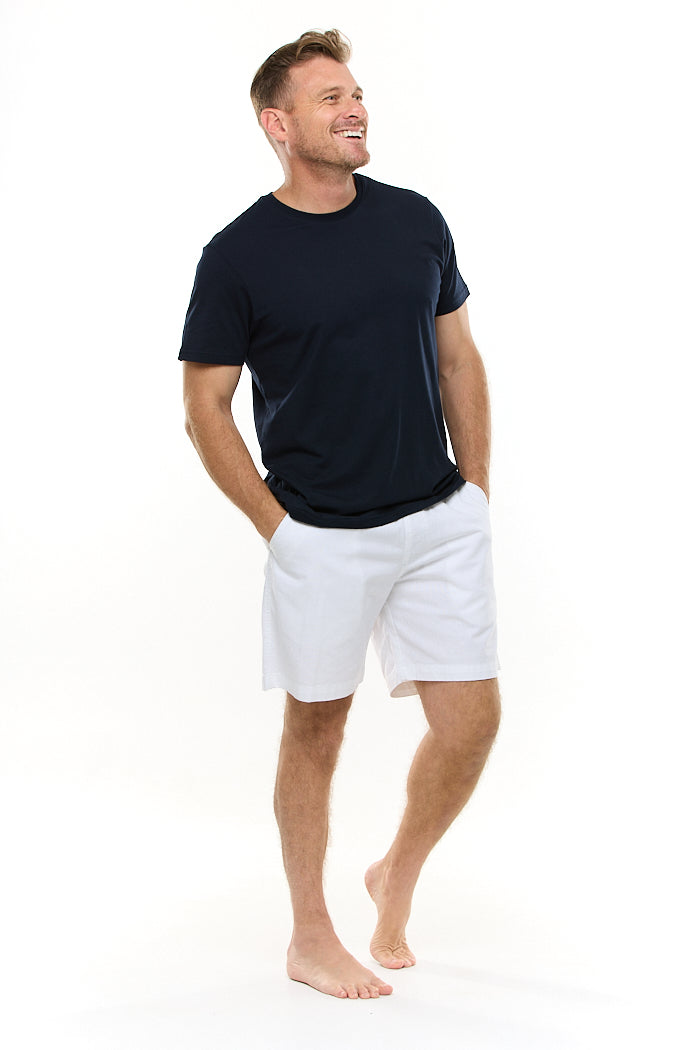 WAVE SHORT-David Smith Australia