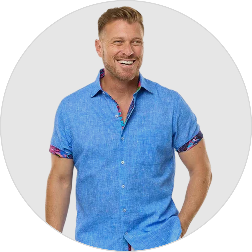 Short Sleeve