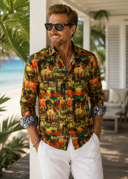 mai-tai-long-sleeve-floral-tropical-party-shirt-david-smith-australia