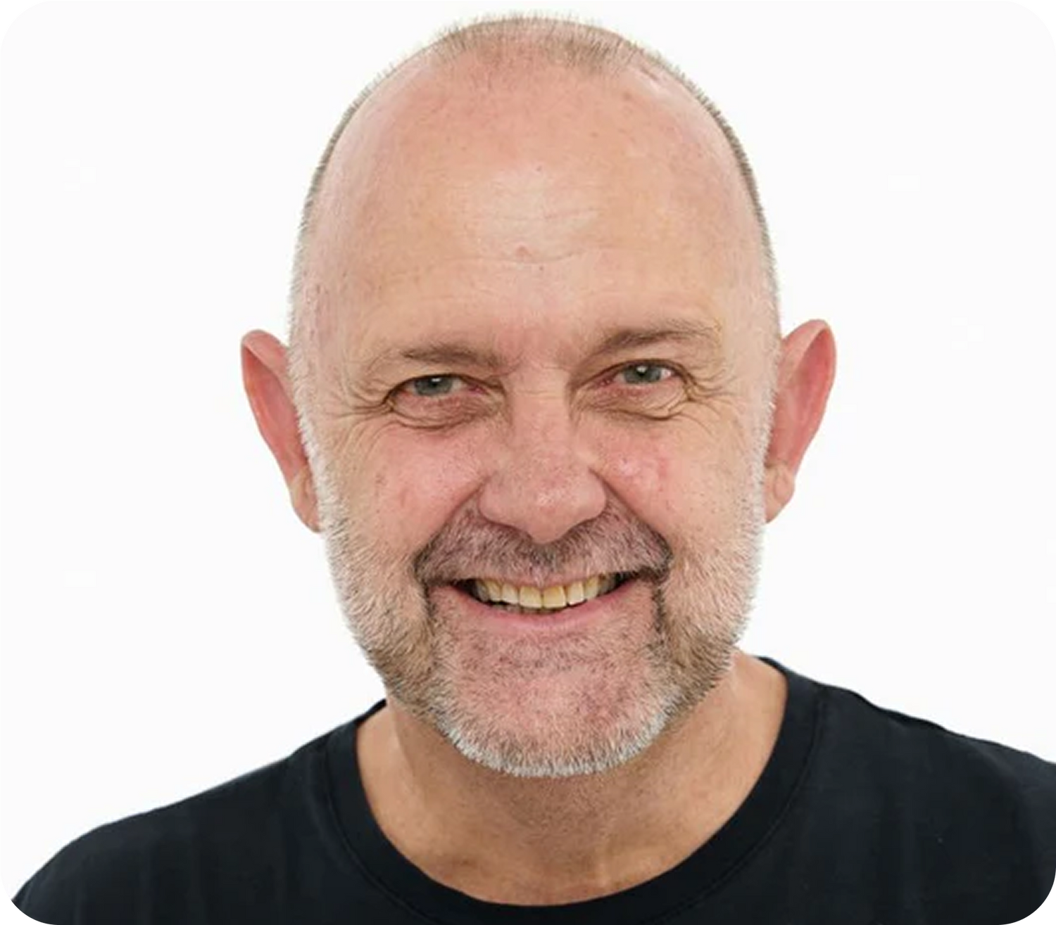 Meet_David