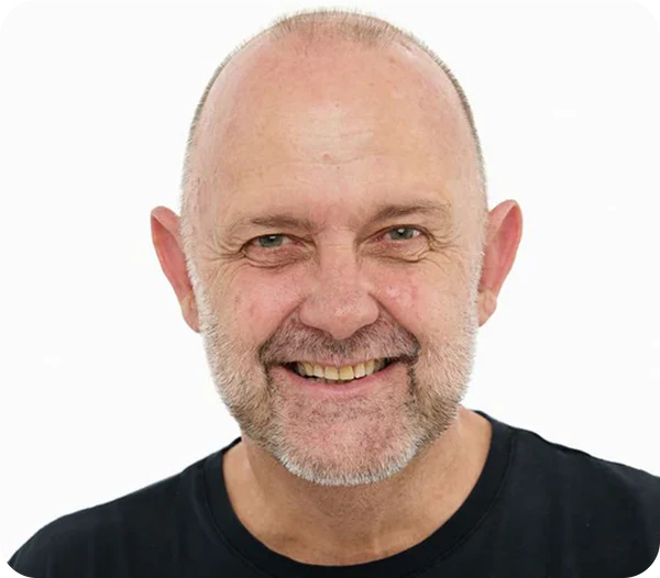 Meet_David