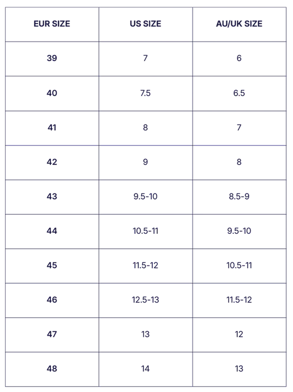 Odyssey_One_3_1