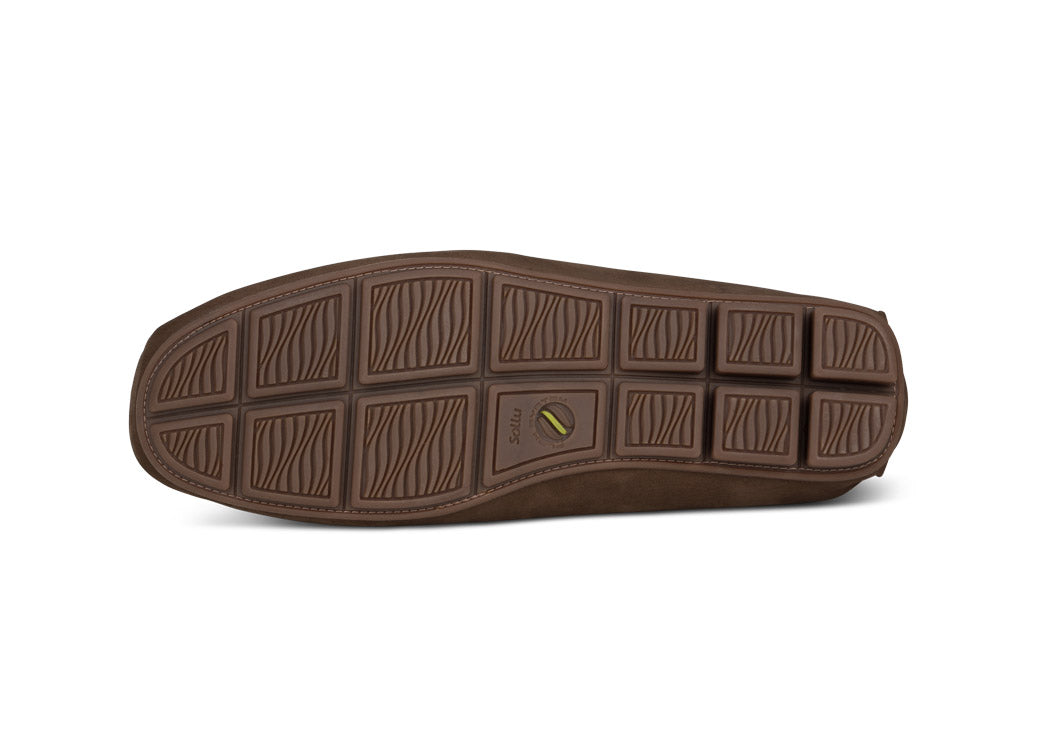 SOLLU SHOES - ARGILA 18805C-David Smith Australia