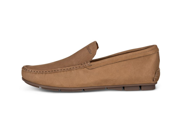 SOLLU SHOES - ARGILA 18805C-David Smith Australia