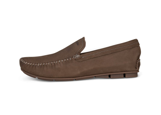 SOLLU SHOES - ONIX-David Smith Australia