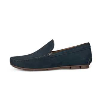 SOLLU SHOES -MARINHO-David Smith Australia