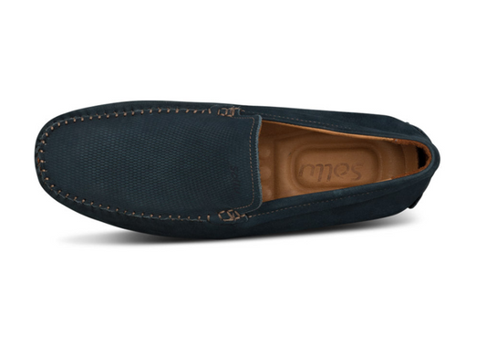 SOLLU SHOES -MARINHO-David Smith Australia