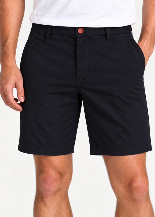 KIRRA BLACK SHORT