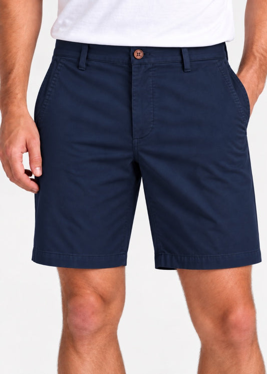 KIRRA INK SHORT