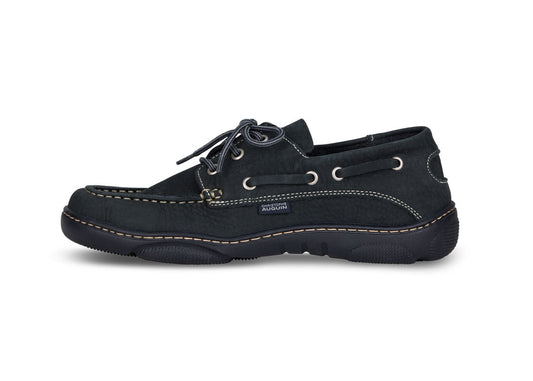 CHRISTOPHE AUGUIN SHOE-David Smith Australia
