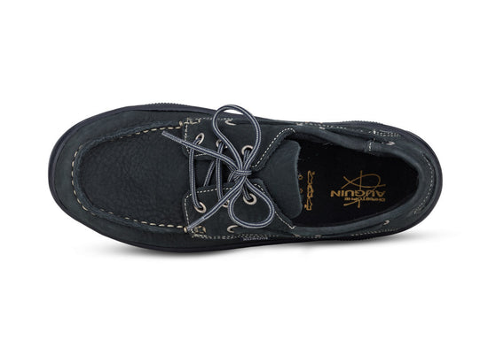 CHRISTOPHE AUGUIN SHOE-David Smith Australia
