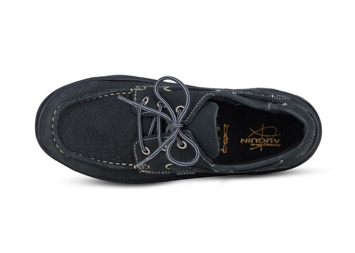 CHRISTOPHE AUGUIN SHOE-David Smith Australia