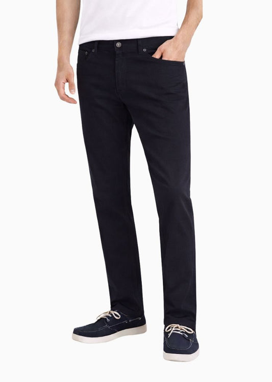 DALLAS PANT BLACK
