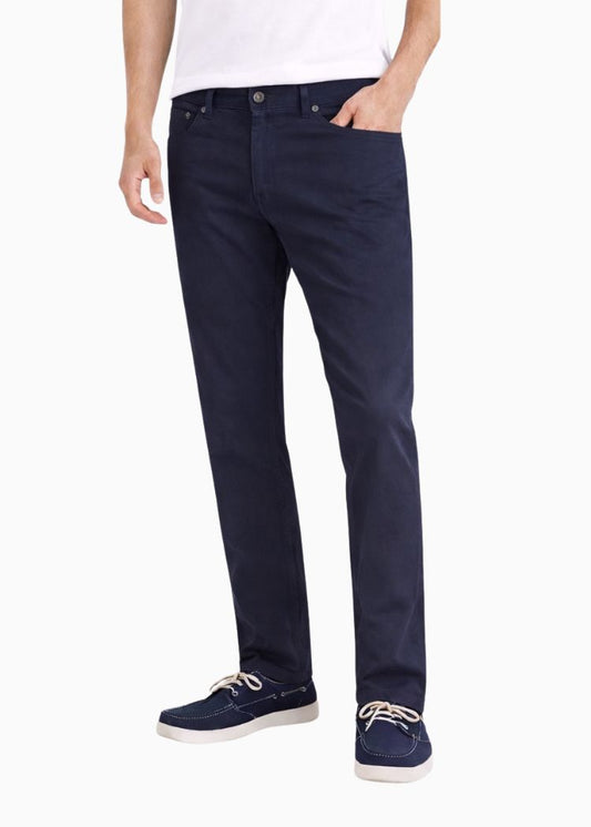DALLAS PANT INK