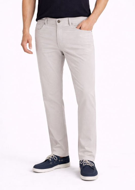 DALLAS PANT PUTTY