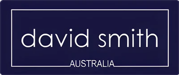 David Smith Australia