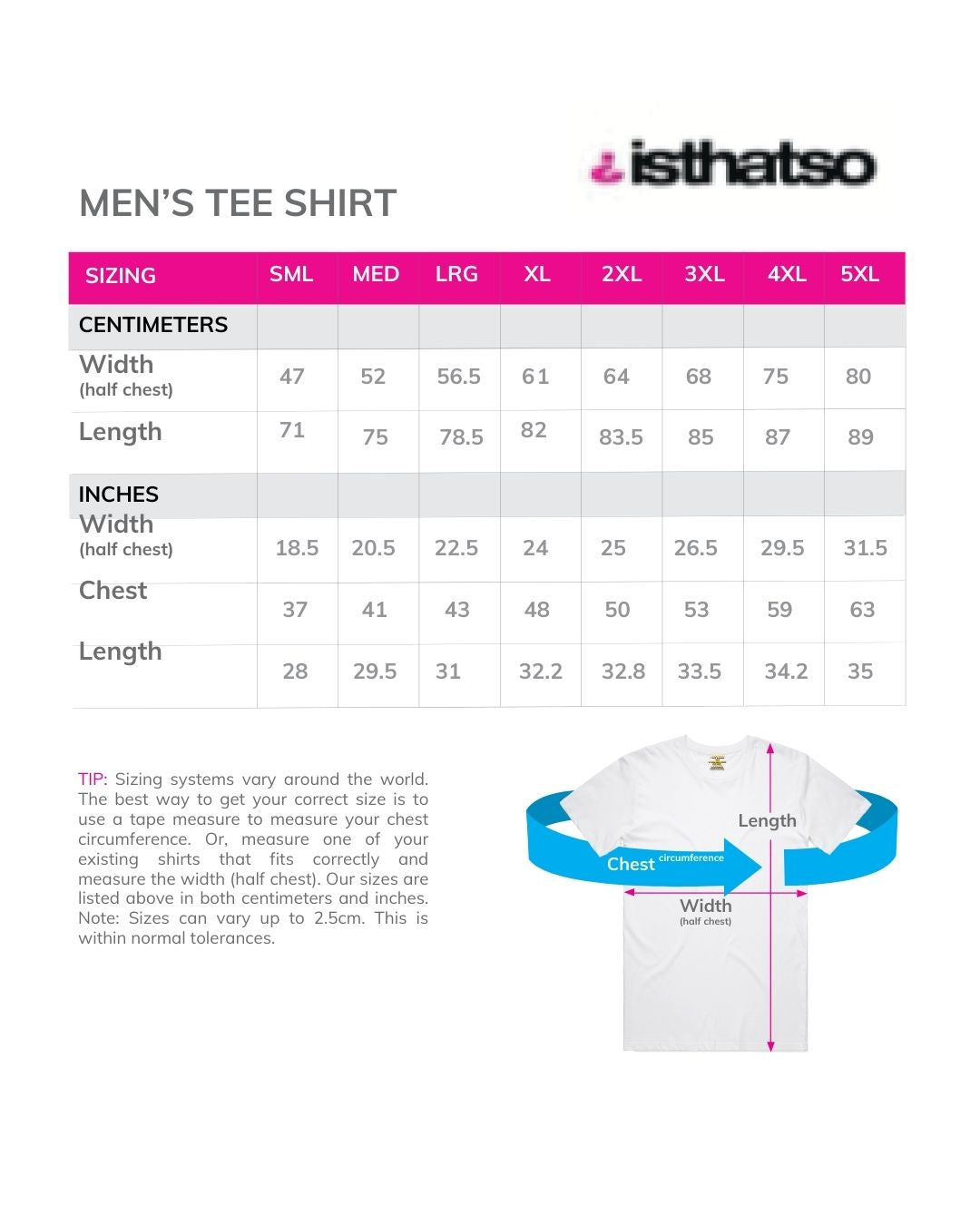 FAMOUS PORSCHES T-SHIRT – WHITE MARLE | ISTHATSO-David Smith Australia