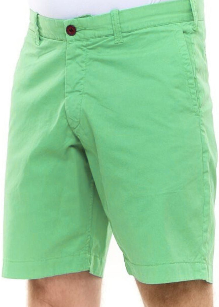 KIRRA FERN SHORT