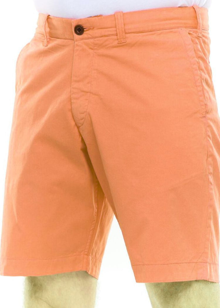 KIRRA PEACH SHORT