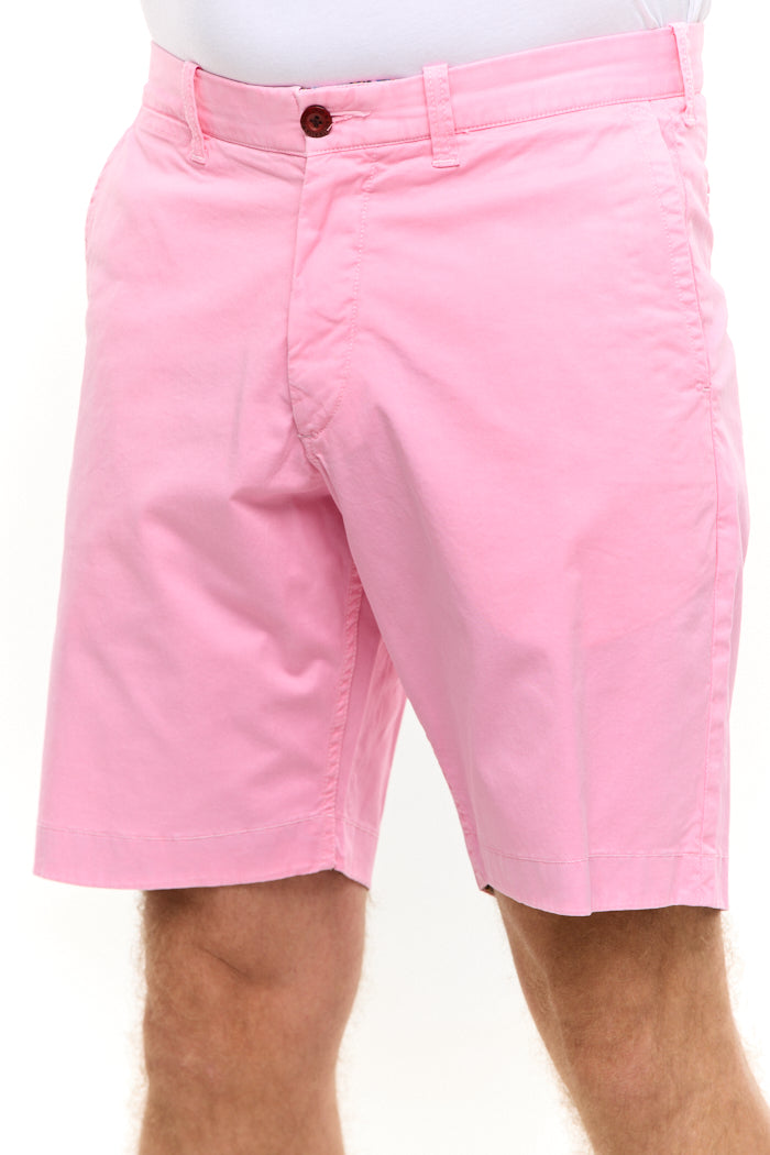 KIRRA FLAMINGO SHORT