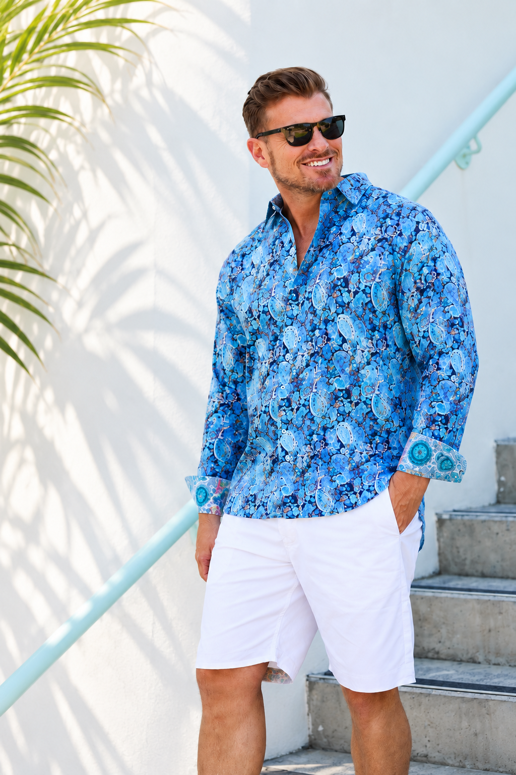 FEEL GOOD. LOOK GREAT. mobile